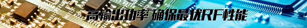 球友会·(CN™)千亿球友会官方网站|QY SPORTS